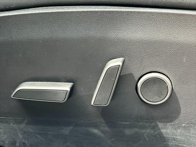 used 2023 Tesla Model 3 car, priced at $24,000
