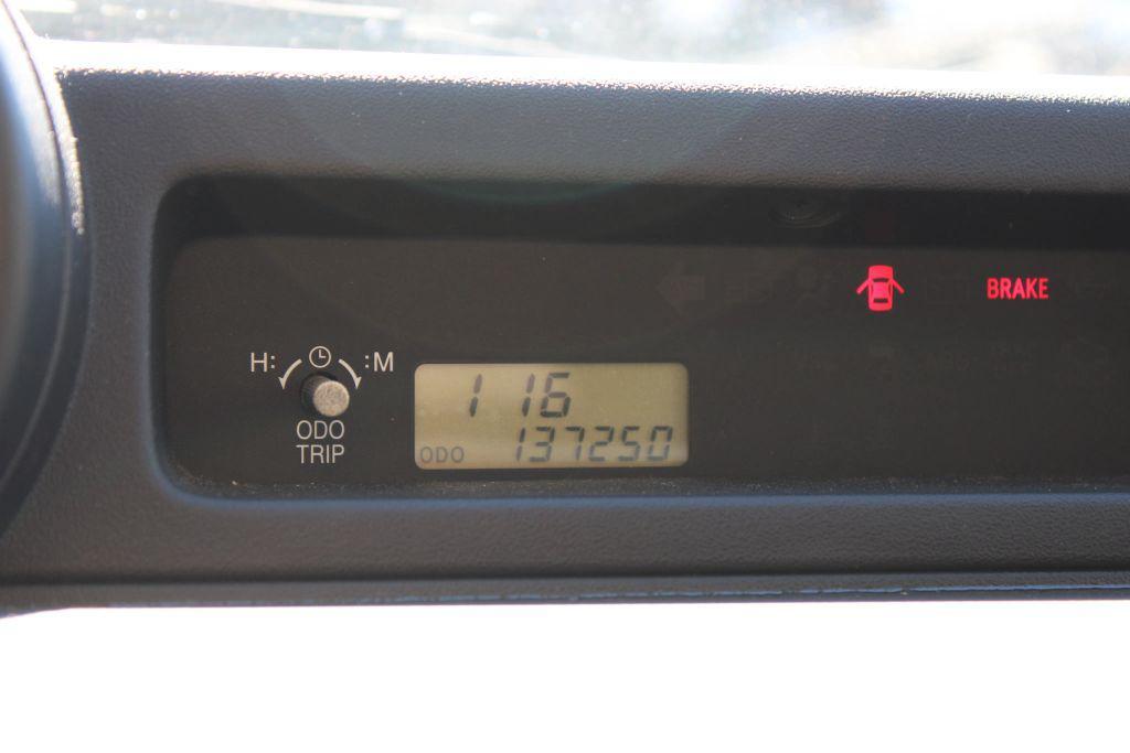 used 2006 Scion xB car, priced at $6,500