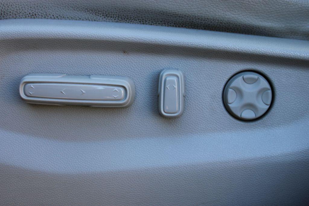 used 2018 Honda Odyssey car, priced at $17,000