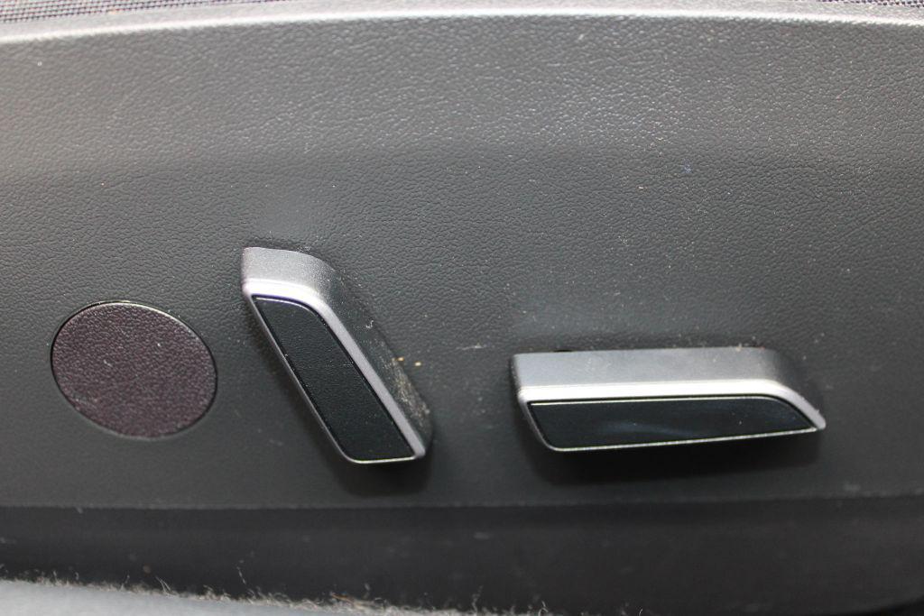 used 2023 Tesla Model 3 car, priced at $24,900