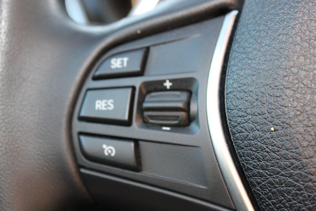 used 2019 BMW 430 car, priced at $15,000