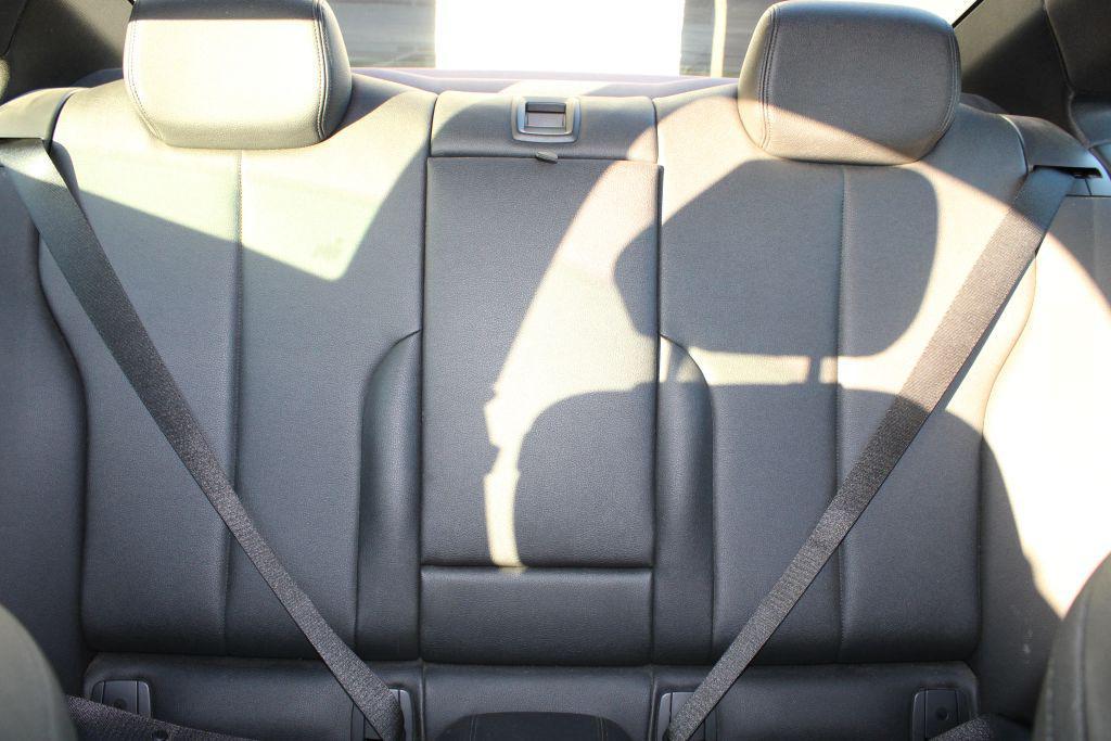 used 2019 BMW 430 car, priced at $15,000