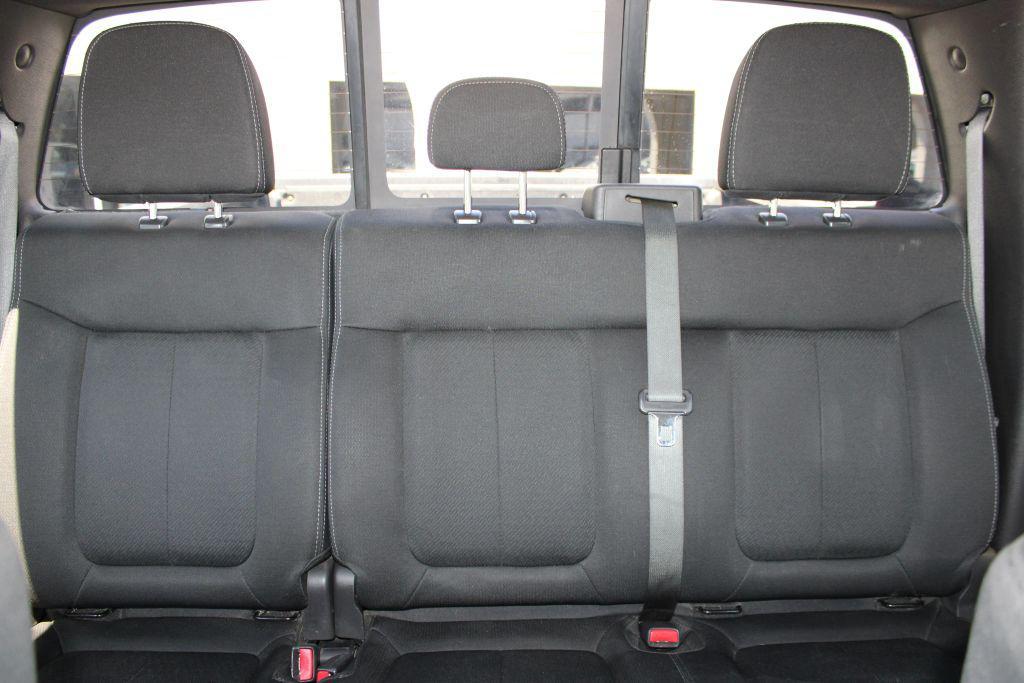 used 2013 Ford F-150 car, priced at $11,500