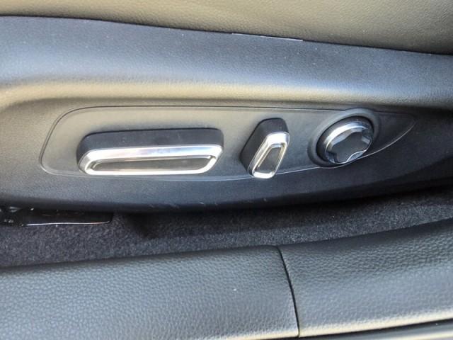 used 2025 Acura Integra car, priced at $36,995