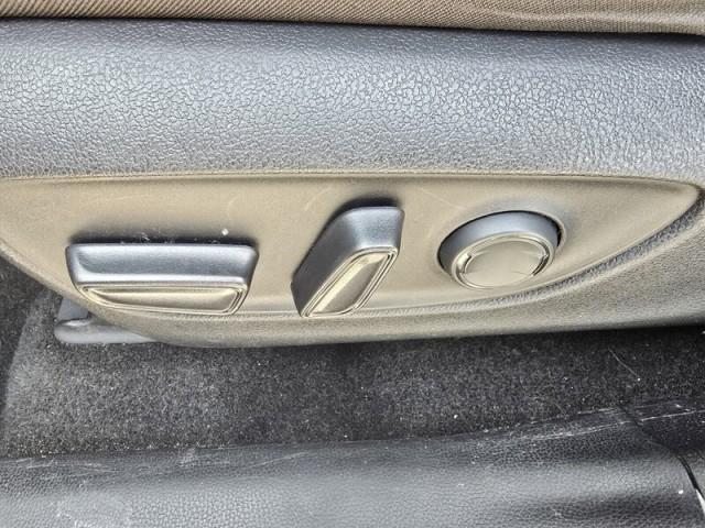 used 2022 Toyota RAV4 car, priced at $27,995