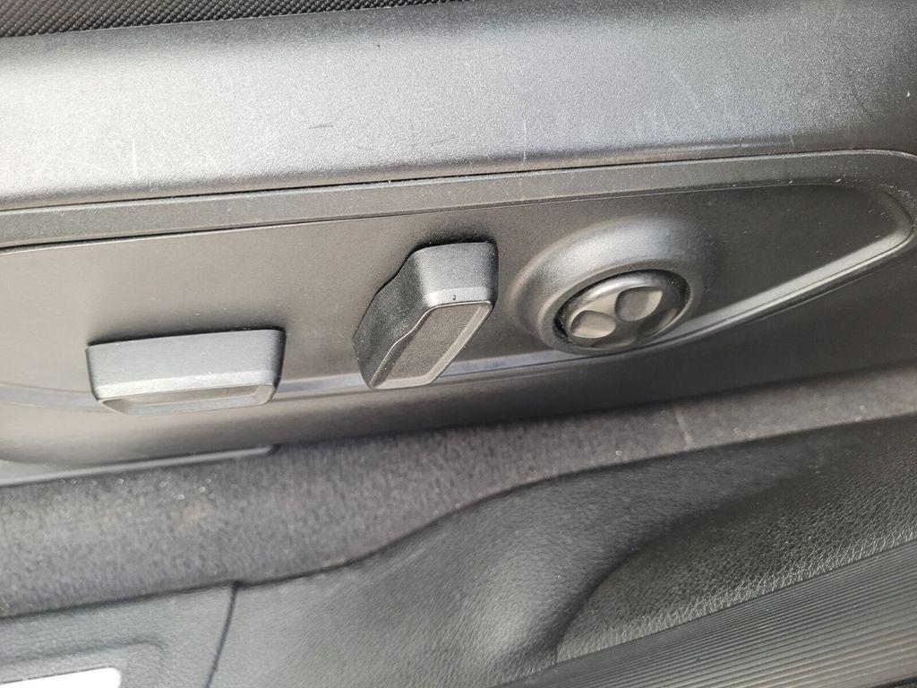 used 2022 Jeep Grand Cherokee L car, priced at $37,995