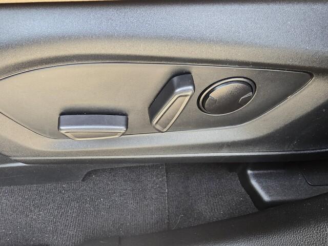 used 2023 Ford Explorer car, priced at $33,995