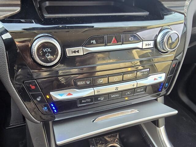 used 2023 Ford Explorer car, priced at $33,995