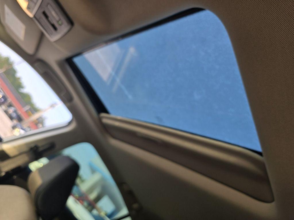 used 2023 Nissan Altima car, priced at $24,994