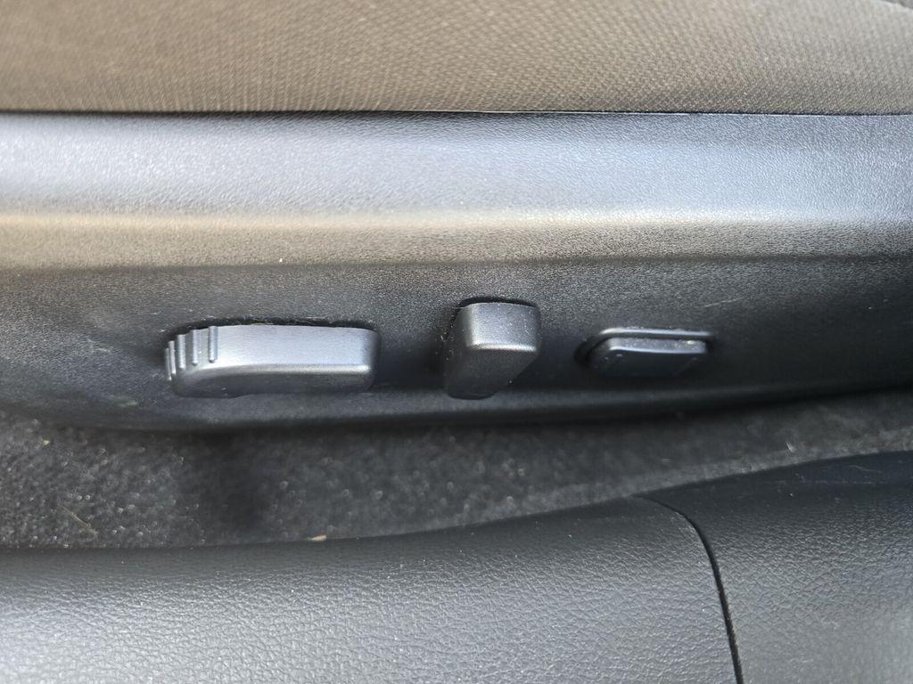 used 2023 Nissan Altima car, priced at $24,994