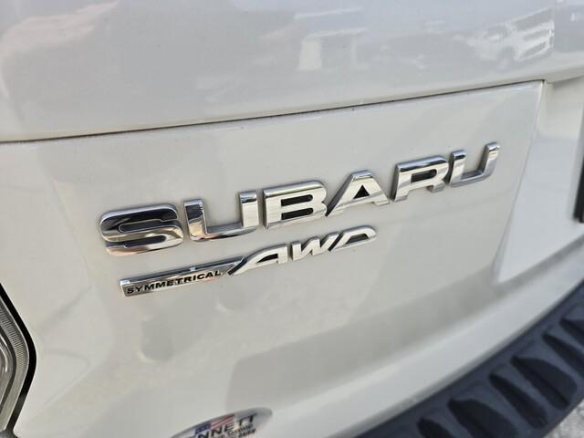 used 2017 Subaru Forester car, priced at $15,995
