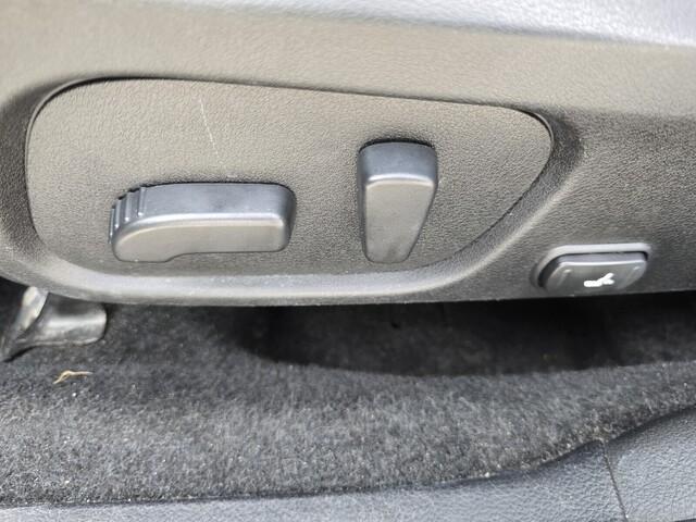 used 2017 Subaru Forester car, priced at $15,995