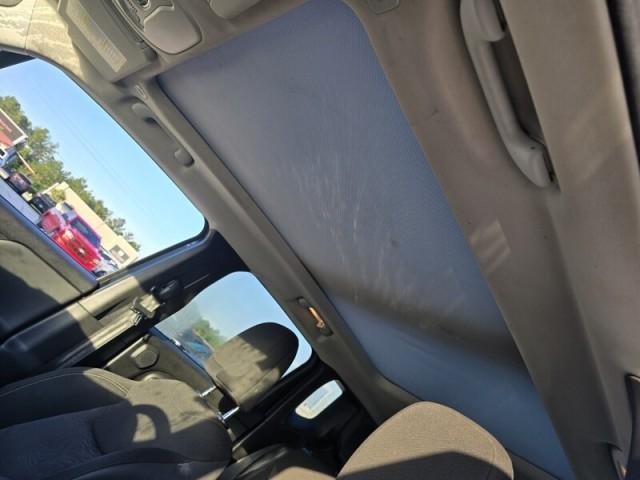 used 2023 Jeep Renegade car, priced at $21,495