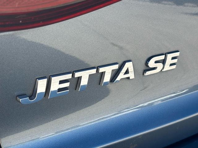 used 2017 Volkswagen Jetta car, priced at $12,995