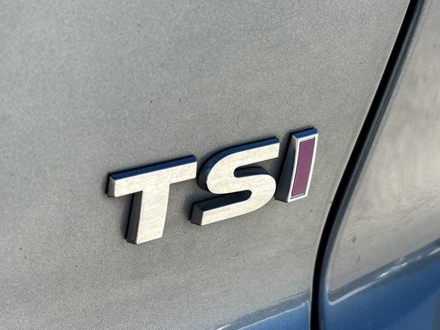 used 2017 Volkswagen Jetta car, priced at $12,995