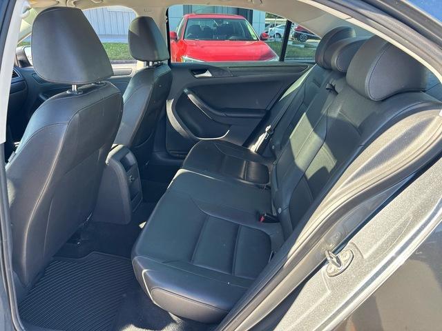 used 2017 Volkswagen Jetta car, priced at $12,995