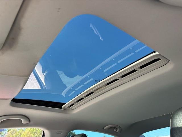 used 2017 Volkswagen Jetta car, priced at $12,995