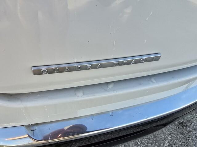 used 2023 Jeep Wagoneer L car, priced at $45,995