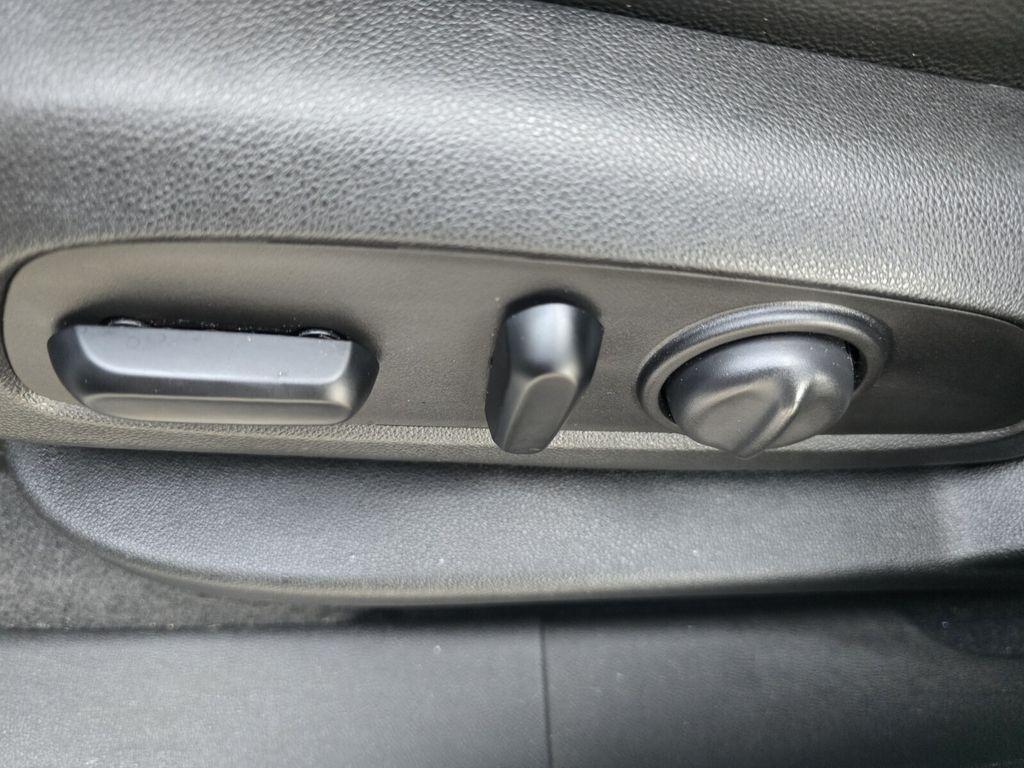 used 2020 GMC Terrain car, priced at $21,995