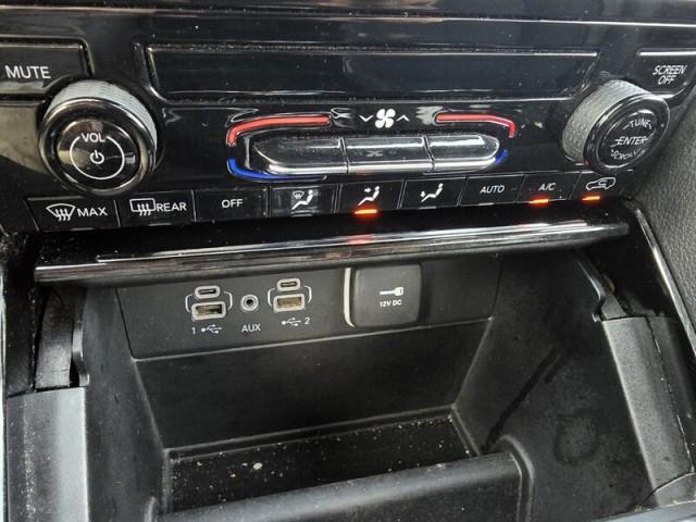 used 2023 Jeep Grand Cherokee L car, priced at $29,995