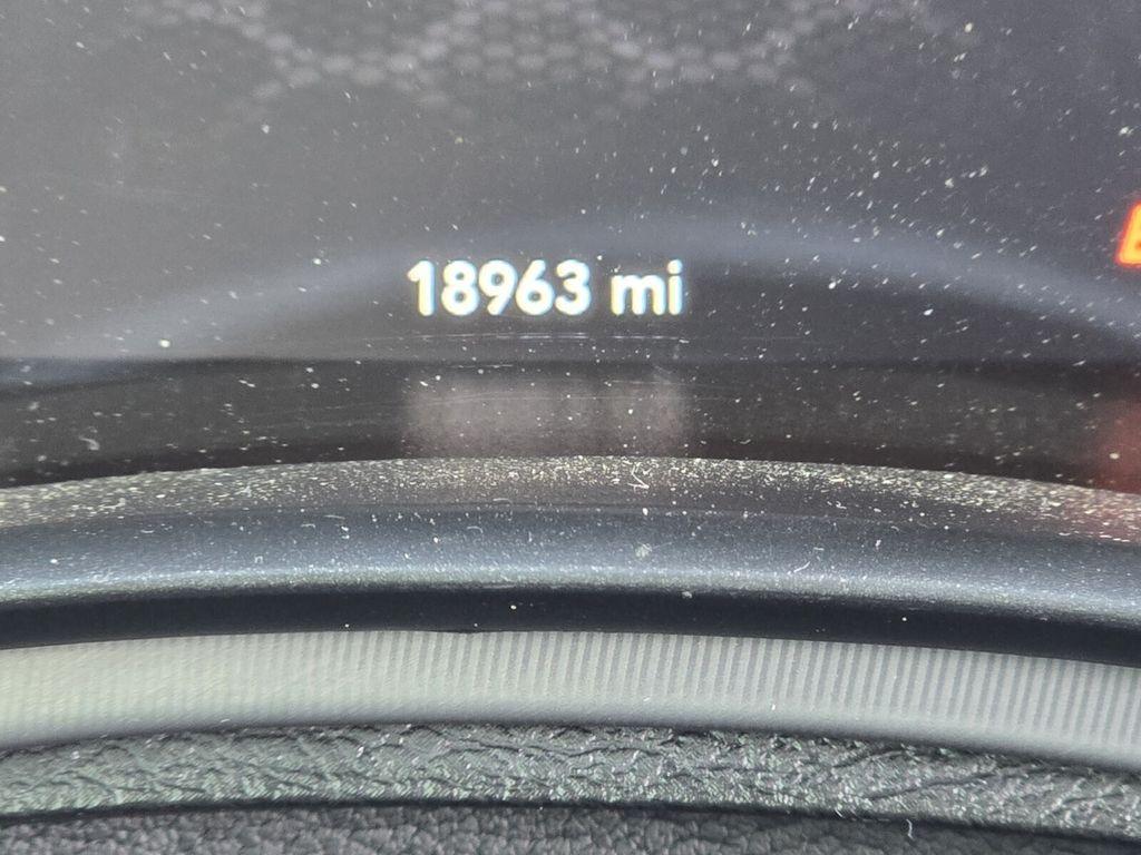 used 2023 Dodge Charger car, priced at $26,495