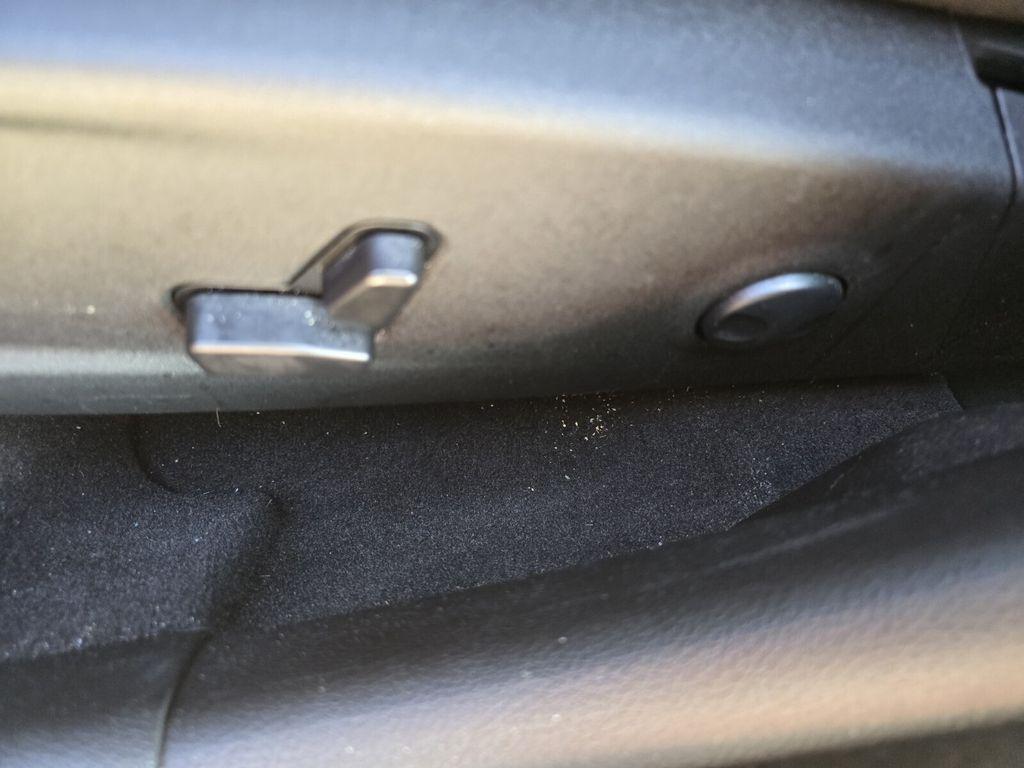 used 2023 Dodge Charger car, priced at $26,495