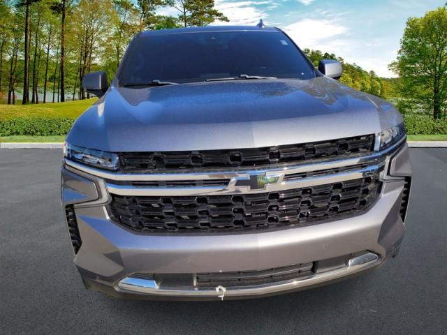 used 2025 Chevrolet Malibu car, priced at $28,995