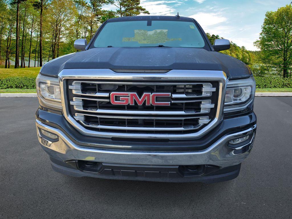 used 2021 Ford Ranger car, priced at $22,995