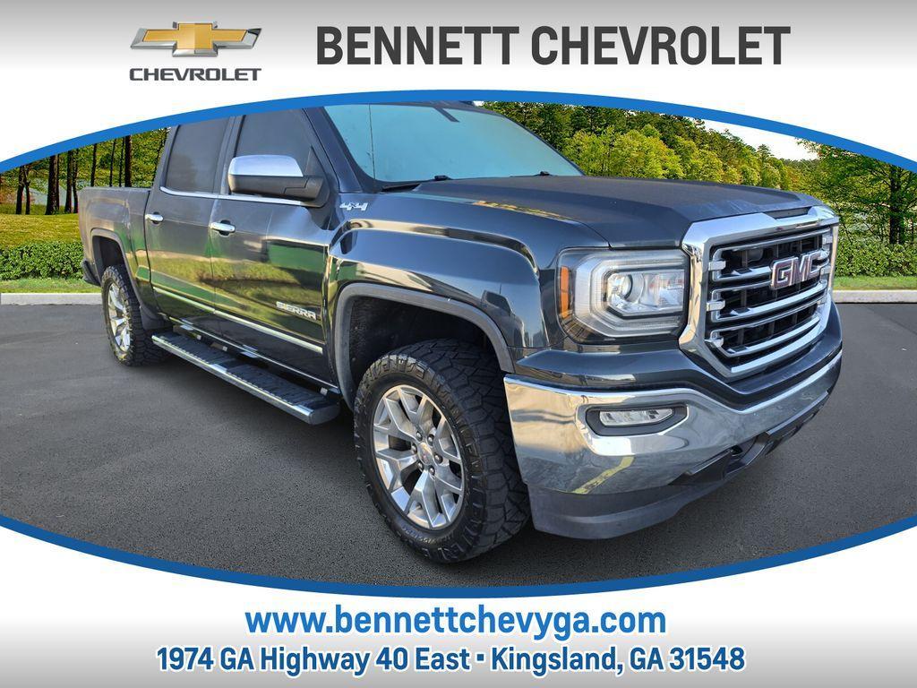 used 2021 Ford Ranger car, priced at $22,995