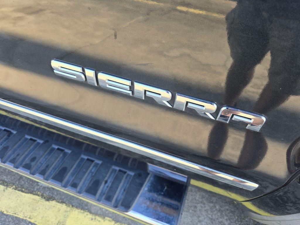 used 2021 Ford Ranger car, priced at $22,995