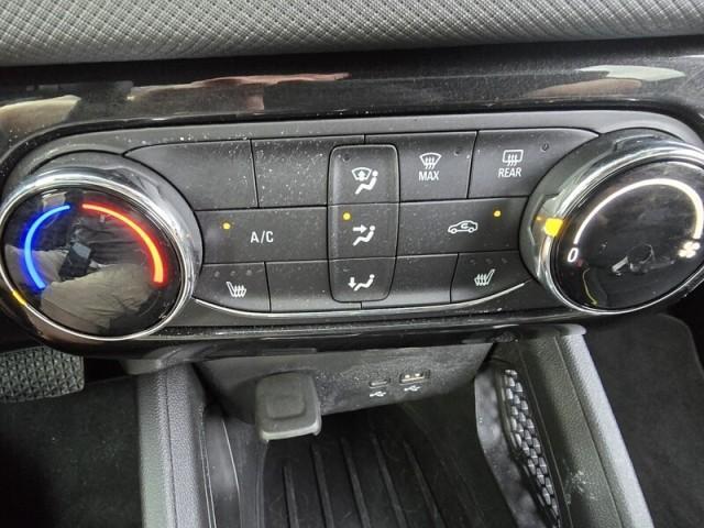 used 2024 Chevrolet TrailBlazer car, priced at $27,995