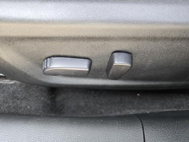 used 2023 Nissan Altima car, priced at $21,995