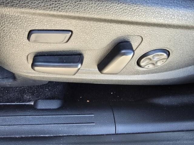 used 2023 Hyundai Santa Fe car, priced at $29,995