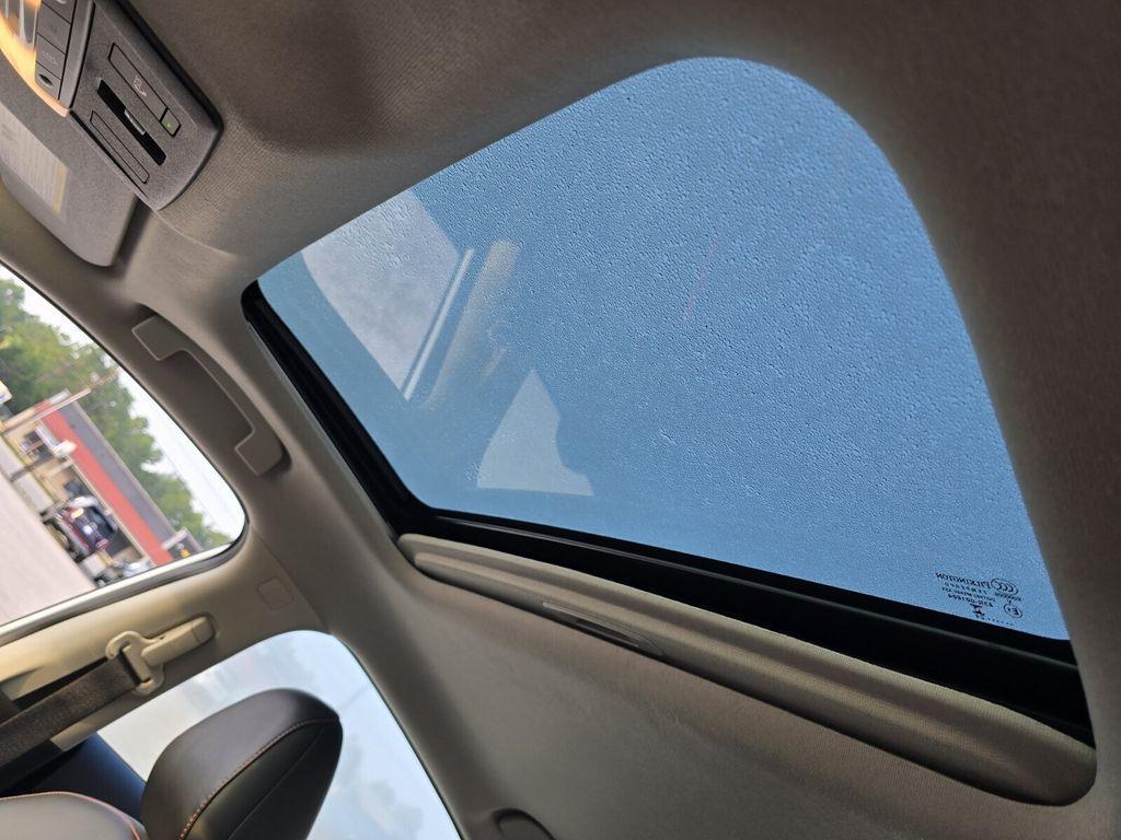 used 2024 Nissan Sentra car, priced at $26,995