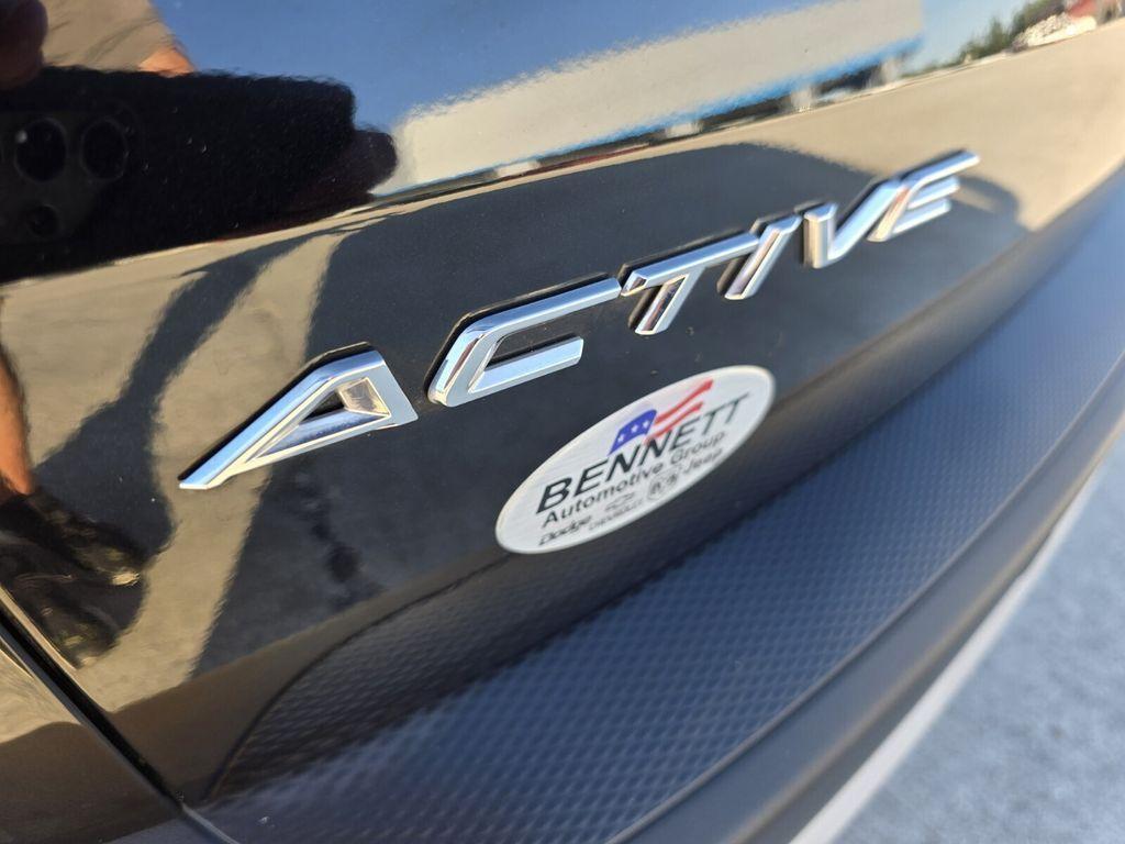 used 2023 Ford Escape car, priced at $22,995