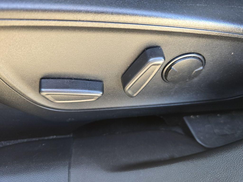 used 2023 Ford Escape car, priced at $22,995