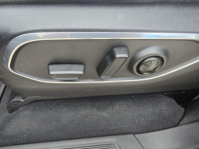 used 2023 Jeep Wagoneer L car, priced at $44,995
