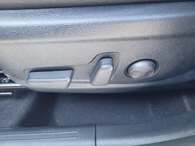 used 2024 Kia Soul car, priced at $26,995