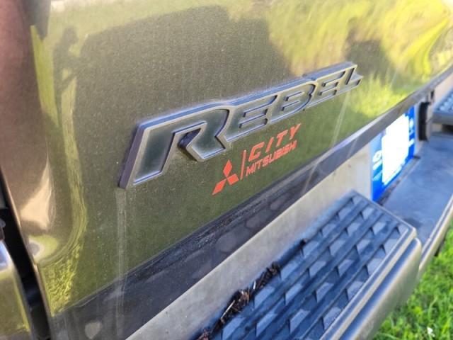 used 2020 Ram 1500 car, priced at $31,995