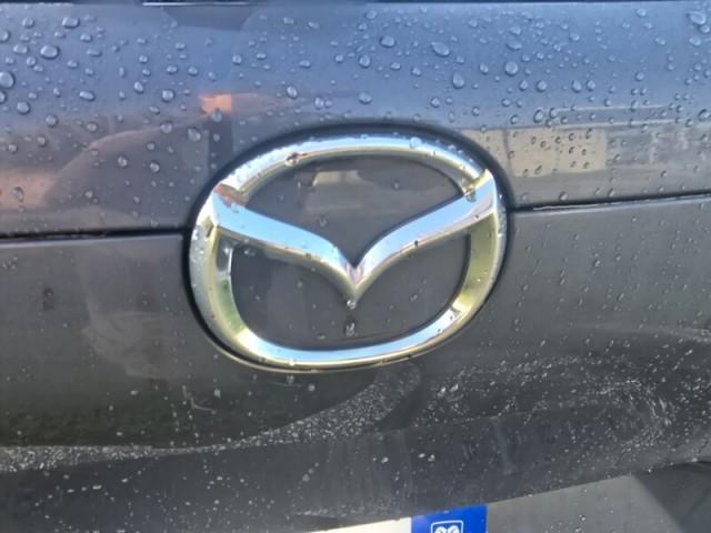 used 2024 Mazda CX-30 car, priced at $29,995