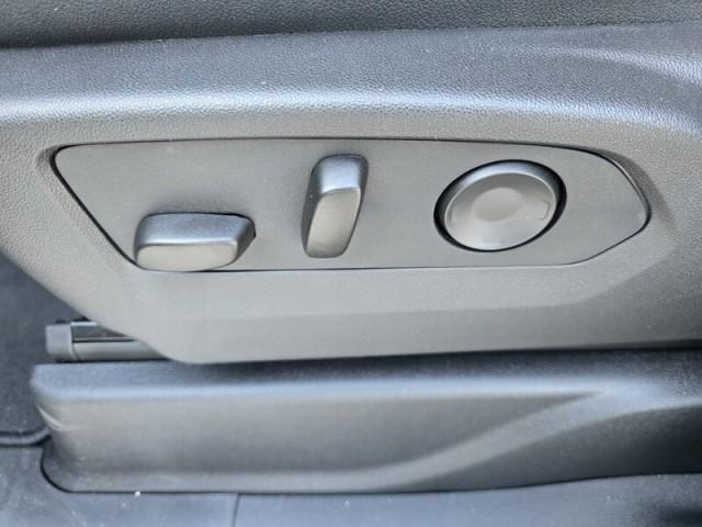 used 2025 Chevrolet Tahoe car, priced at $75,995