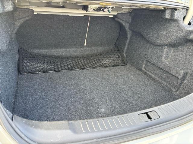 used 2015 Chevrolet Malibu car