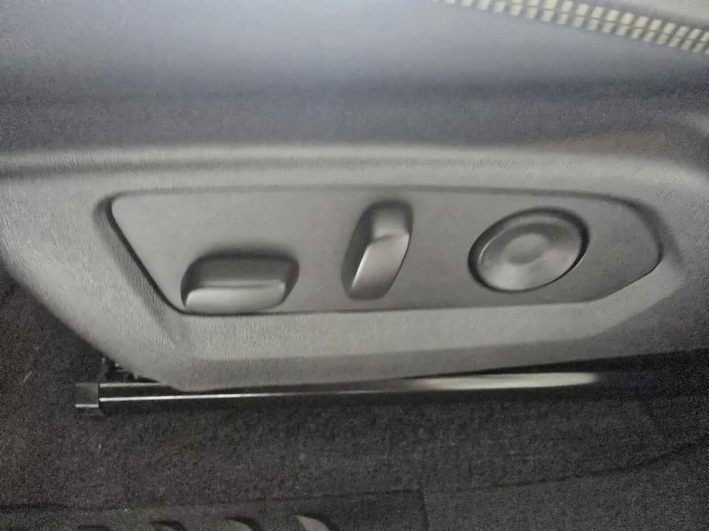 used 2025 Chevrolet Colorado car, priced at $53,995