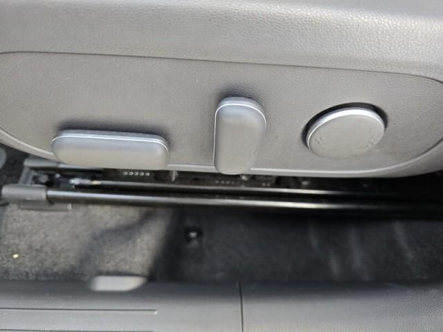 used 2024 Hyundai Kona car