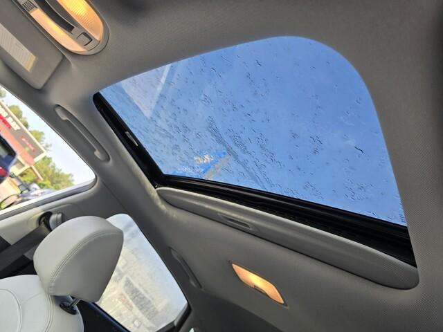 used 2022 Hyundai Kona car