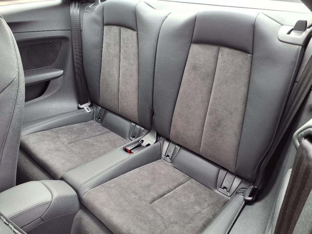 used 2019 Audi TT car, priced at $39,476