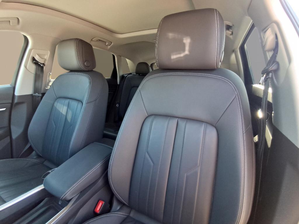 used 2023 Audi e-tron car, priced at $32,807