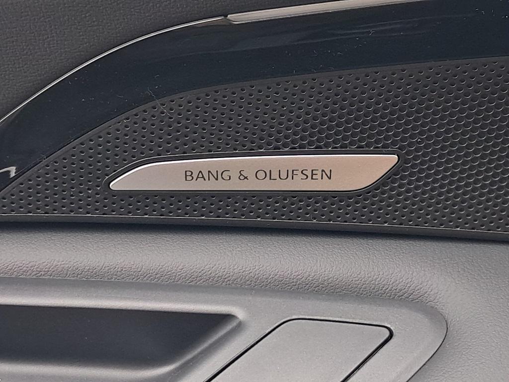 new 2025 Audi Q5 car
