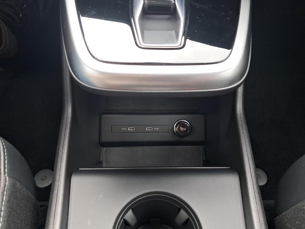 used 2022 Audi e-tron car, priced at $26,997