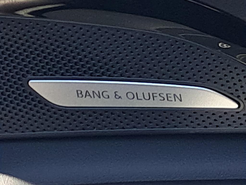 new 2025 Audi Q5 Sportback car, priced at $66,025